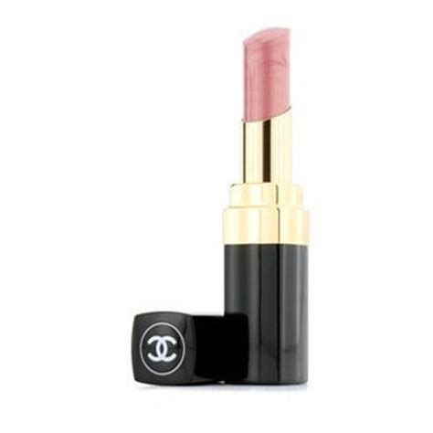 chanel 74 lipstick|chanel permanent lipstick.